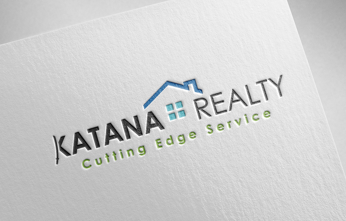 Logo Design by Daniel Caso Design for this project | Design #17426731