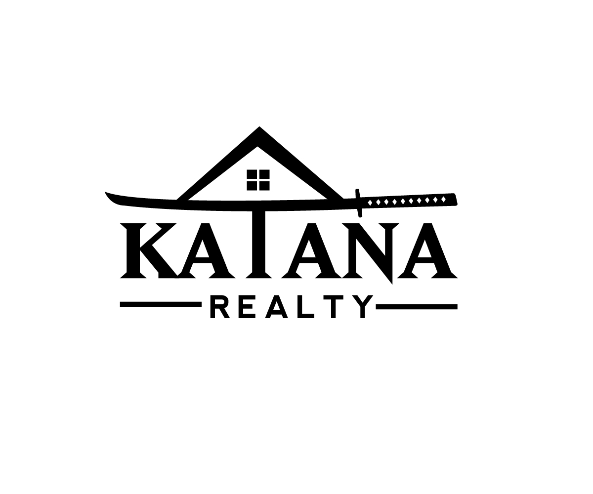 Logo Design by renderman for this project | Design #17419106