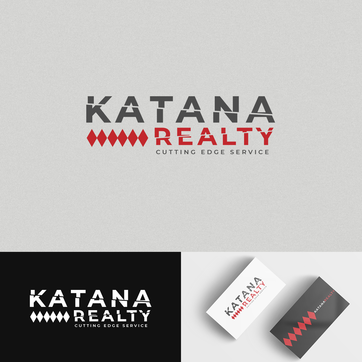 Logo Design by Kimosis Designs for this project | Design #17431199