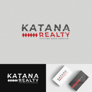 Logo-Design von Kimosis Designs für dieses Projekt | Design #17431199