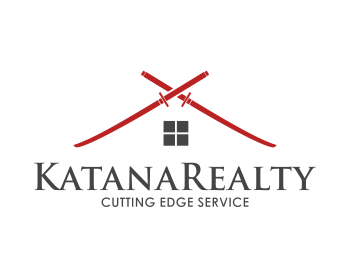 Logo Design by dreams and reality for this project | Design #17483615