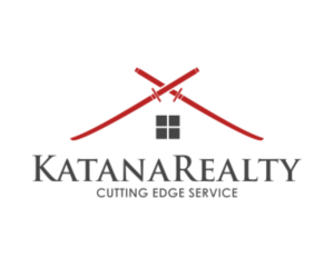 Logo Design by dreams and reality