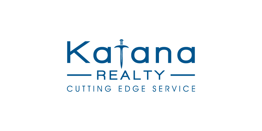 Logo Design by debdesign for this project | Design #17420671
