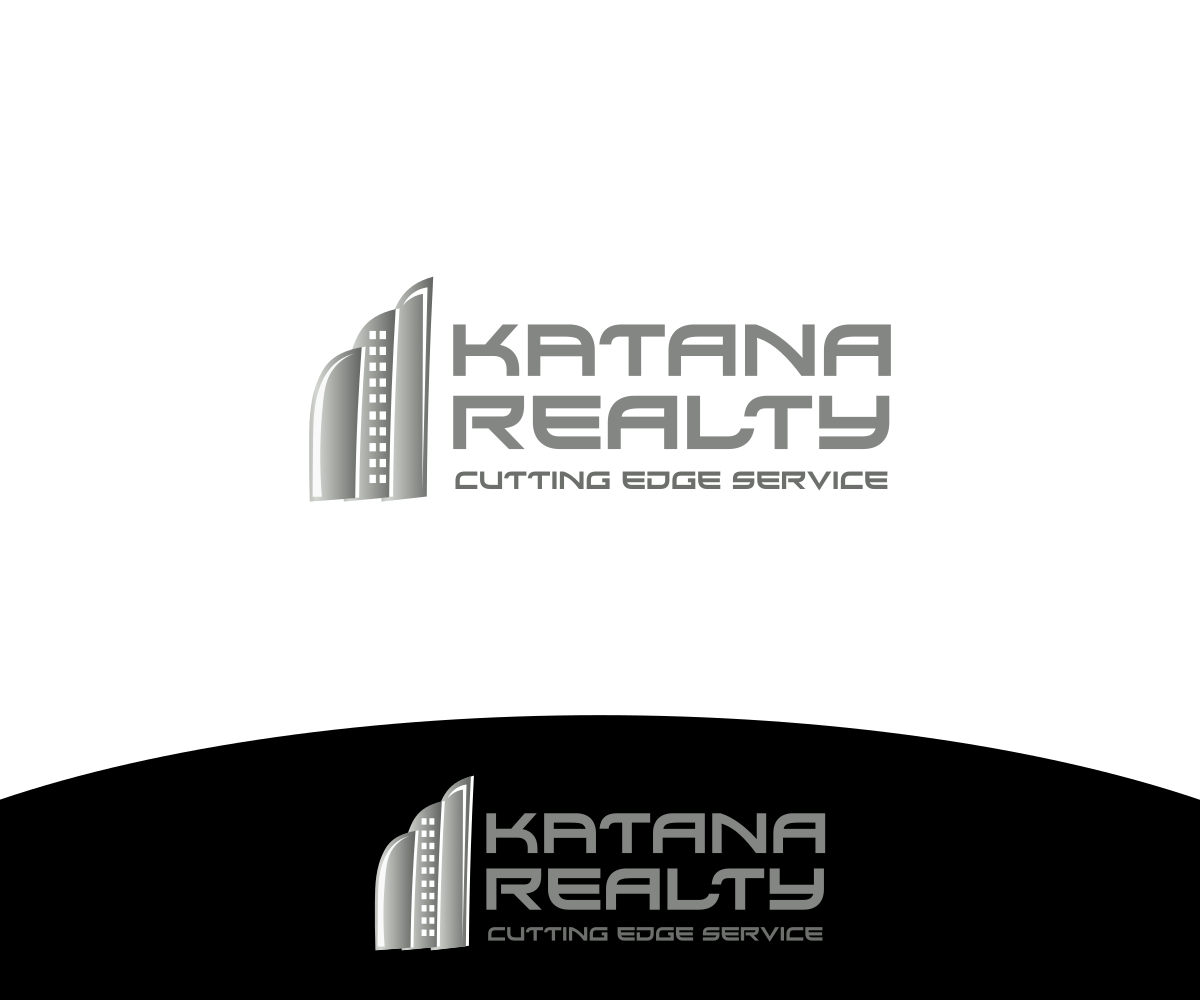 Logo-Design von design.bb für dieses Projekt | Design #17500963