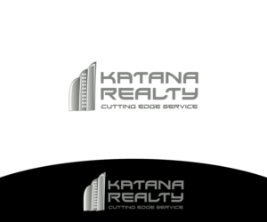 Diseño de Logo por design.bb para este proyecto | Diseño: #17500963
