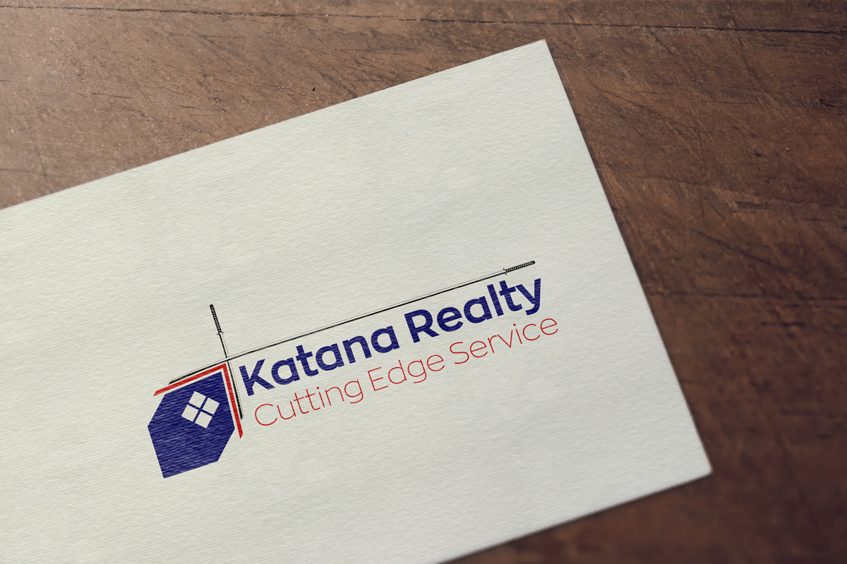 Logo Design by Mak.T for this project | Design #17468636