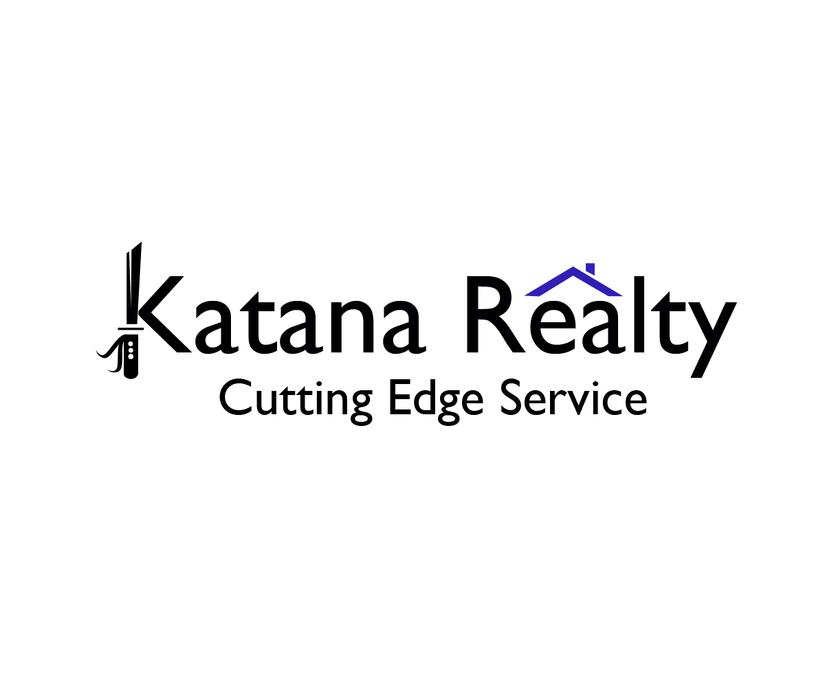 Logo-Design von Kentutss für dieses Projekt | Design #17428425