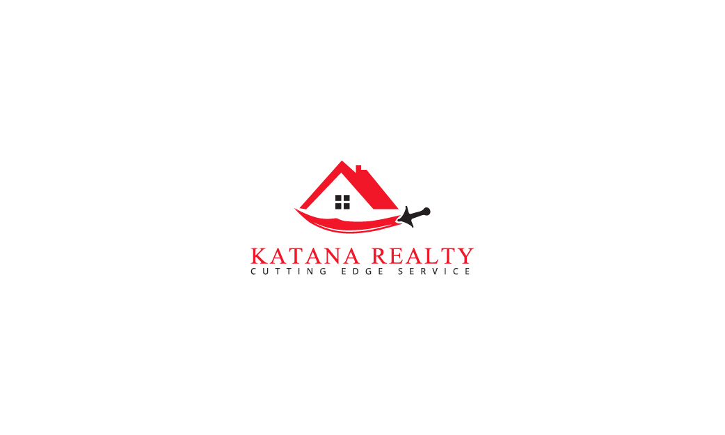 Diseño de Logo por Mime Artworks para este proyecto | Diseño #17530085