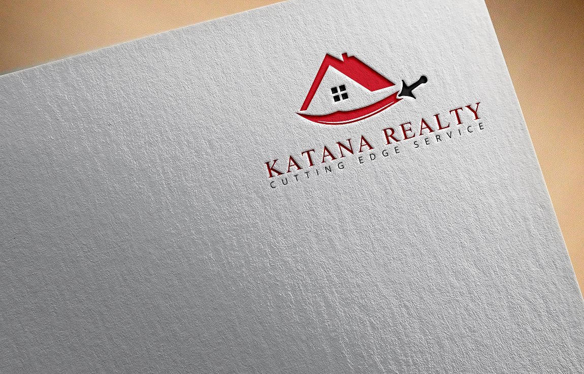 Diseño de Logo por Mime Artworks para este proyecto | Diseño #17530086