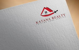Diseño de Logo por Mime Artworks para este proyecto | Diseño: #17530086