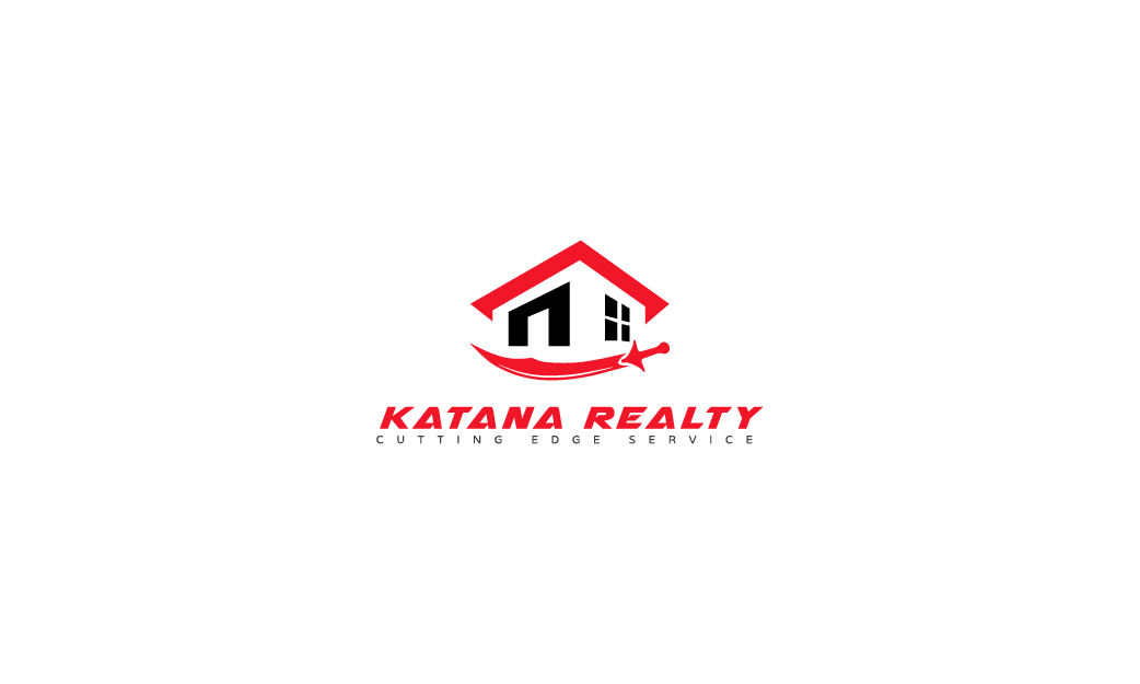 Logo Design by Mime Artworks for this project | Design #17530330