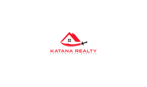 Diseño de Logo por Mime Artworks para este proyecto | Diseño: #17530331