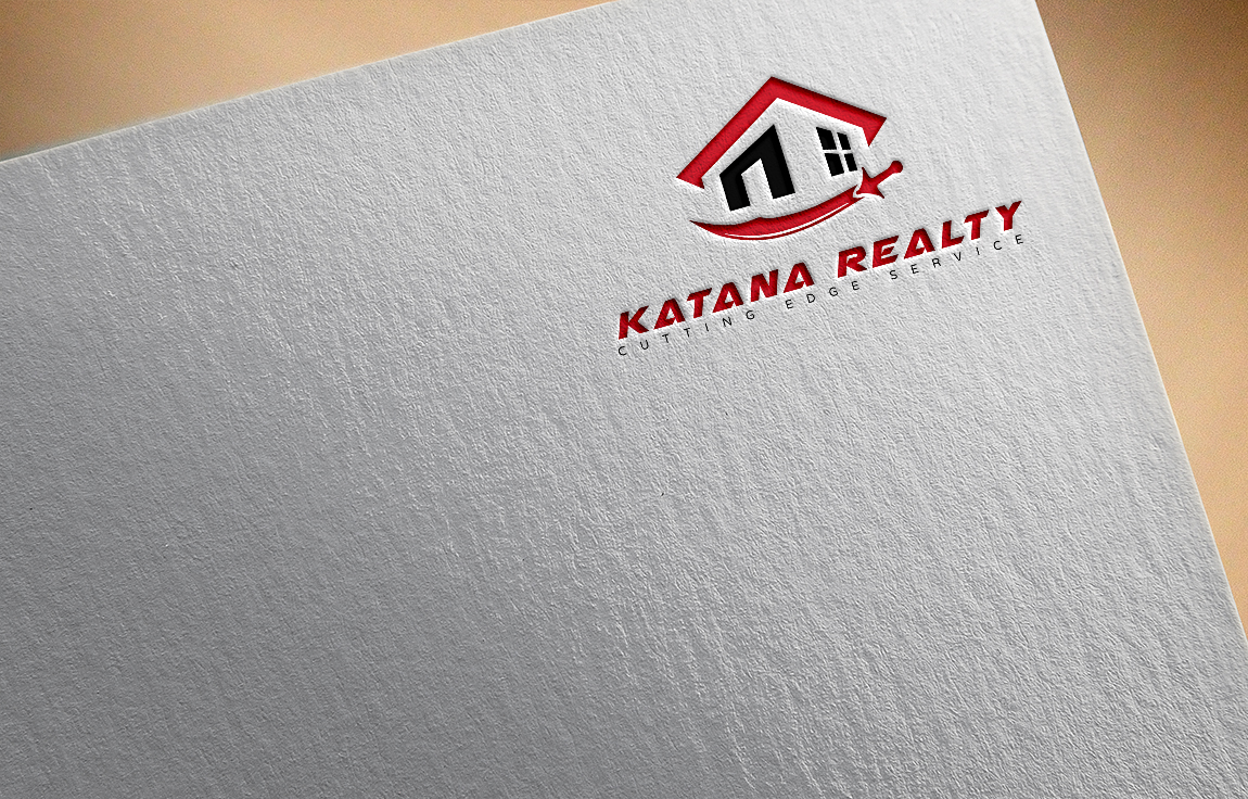 Logo Design by Mime Artworks for this project | Design #17530332