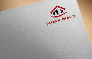 Diseño de Logo por Mime Artworks para este proyecto | Diseño: #17530332