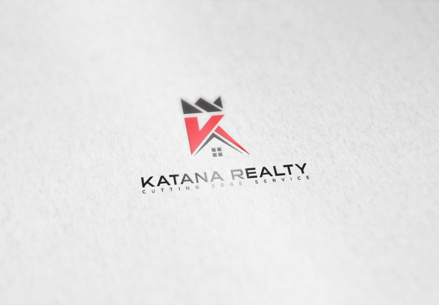 Diseño de Logo por Mime Artworks para este proyecto | Diseño #17577084