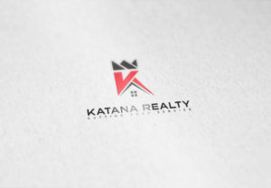 Diseño de Logo por Mime Artworks para este proyecto | Diseño: #17577084