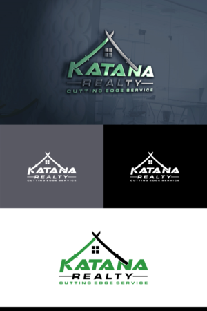 Diseño de Logo por e-graphics para este proyecto | Diseño: #17420723