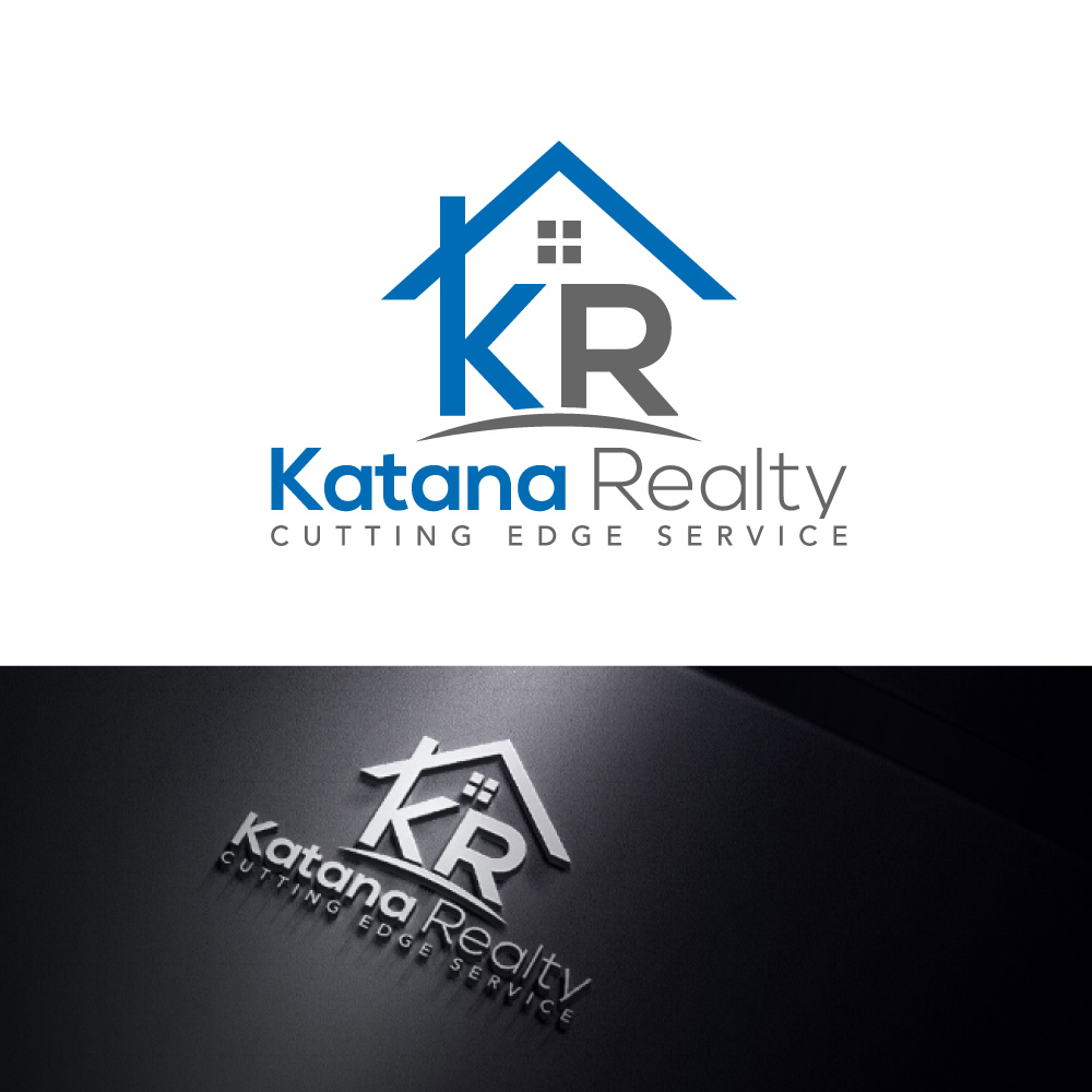 Diseño de Logo por johnnyblackman para este proyecto | Diseño #17454199