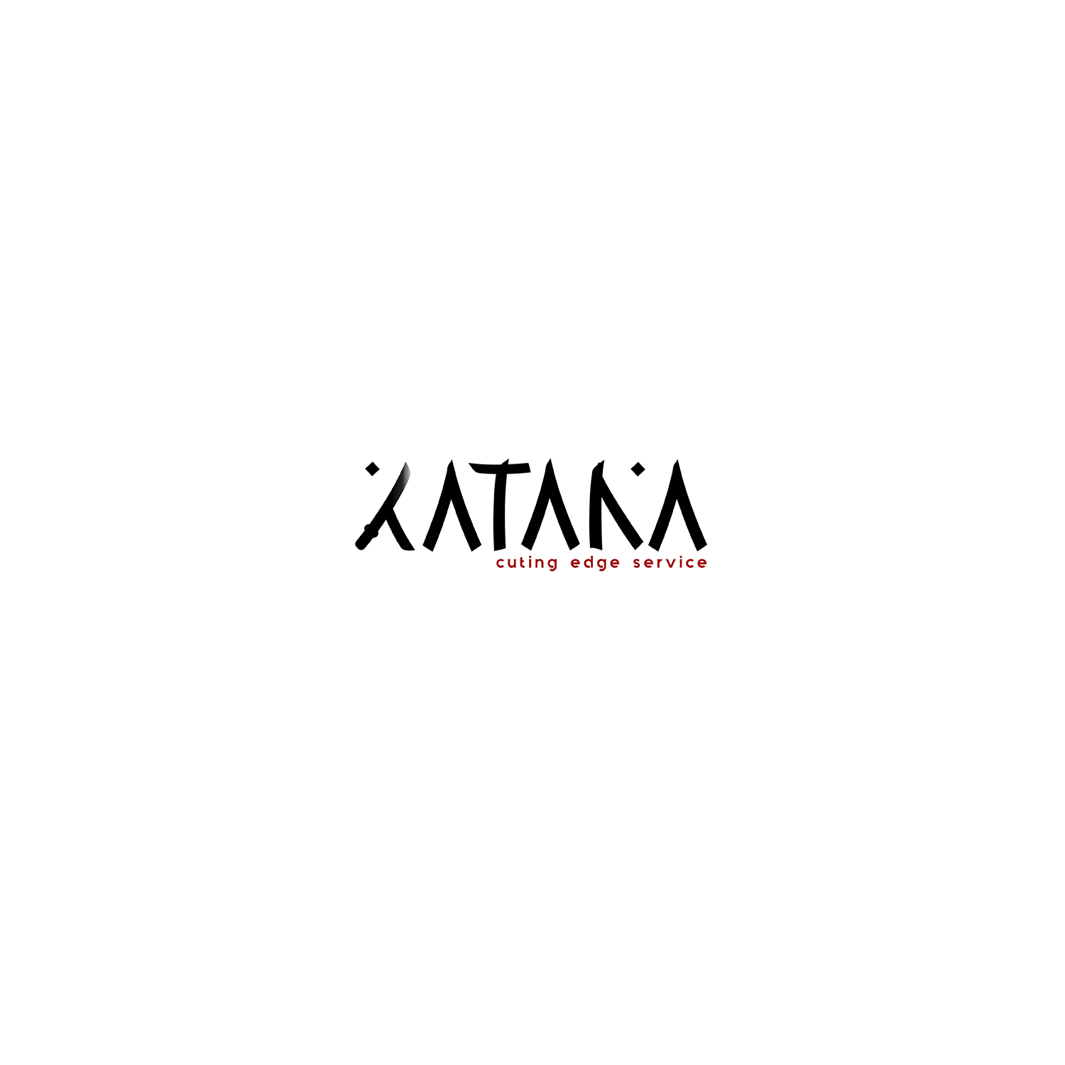 Logo Design by srdjancenic85 for this project | Design #17456352