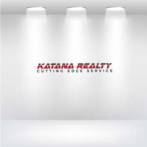 Diseño de Logo por Thomas00 para este proyecto | Diseño: #17430048