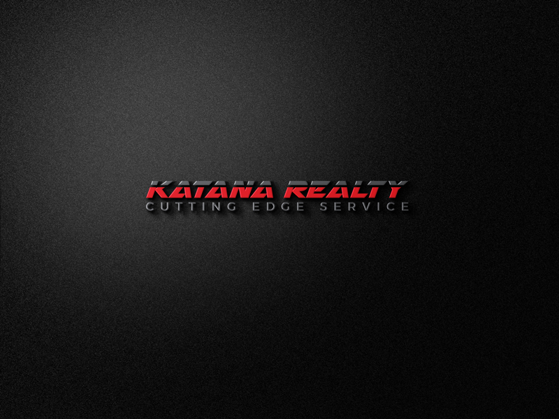 Diseño de Logo por Thomas00 para este proyecto | Diseño #17430050