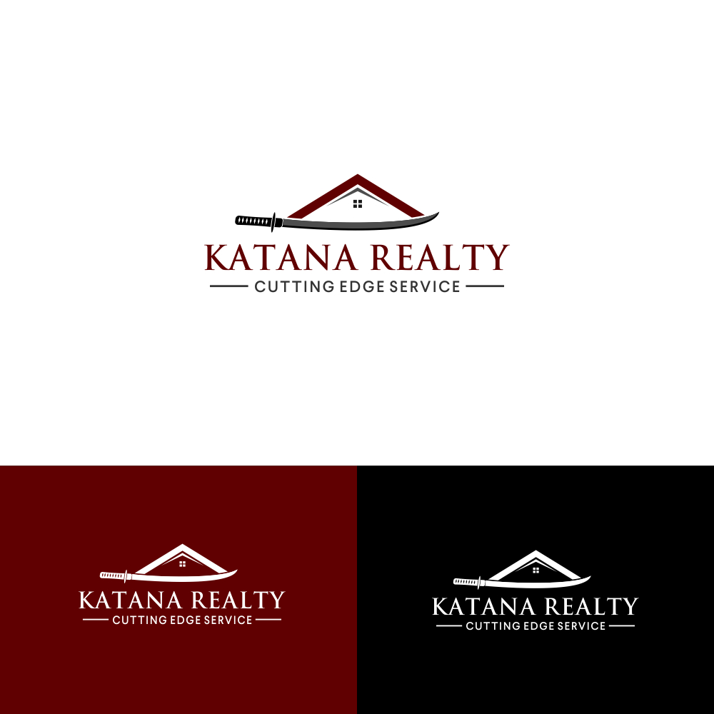Design de Logo par Rhibas pour ce projet | Design #17436473