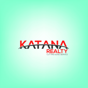 Logo Design by madudesk89