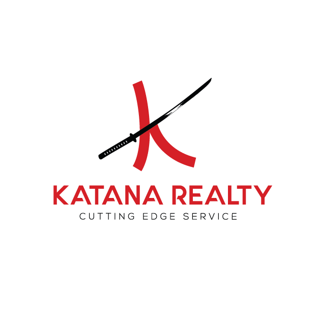 Diseño de Logo por rozT para este proyecto | Diseño #17532450
