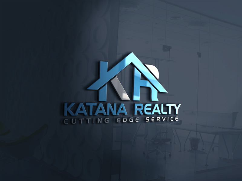 Logo Design by rocklee for this project | Design #17466851