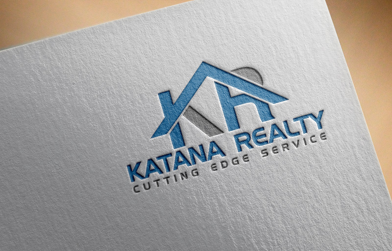 Logo Design by rocklee for this project | Design #17466852