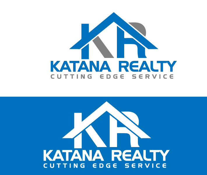 Logo Design by rocklee for this project | Design #17466853