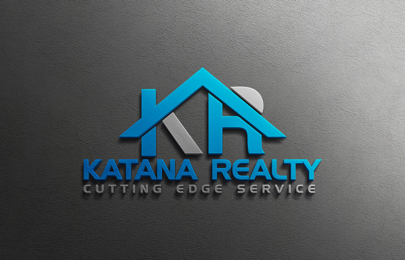 Logo Design by rocklee for this project | Design #17466854