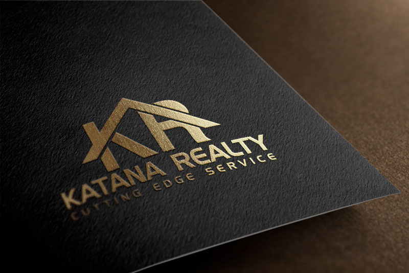Logo Design by rocklee for this project | Design #17466855