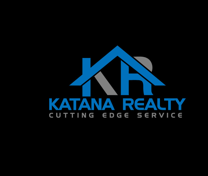 Logo Design by rocklee for this project | Design #17466856