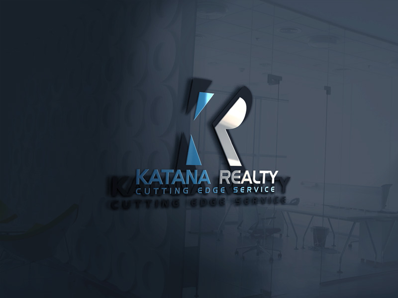 Logo Design by rocklee for this project | Design #17466910