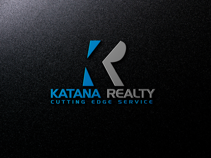 Logo Design by rocklee for this project | Design #17466913