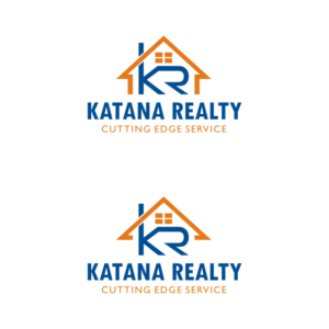 Diseño de Logo por Ahsa_Design para este proyecto | Diseño: #17420506