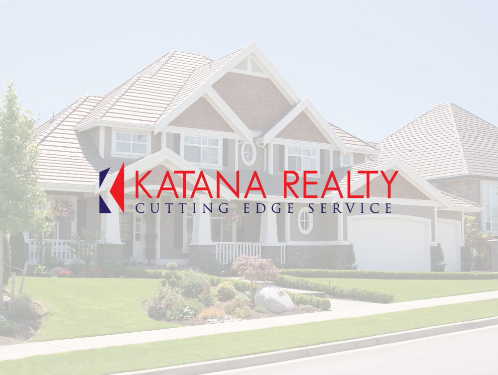 Logo Design by immuktishah for this project | Design #17489289