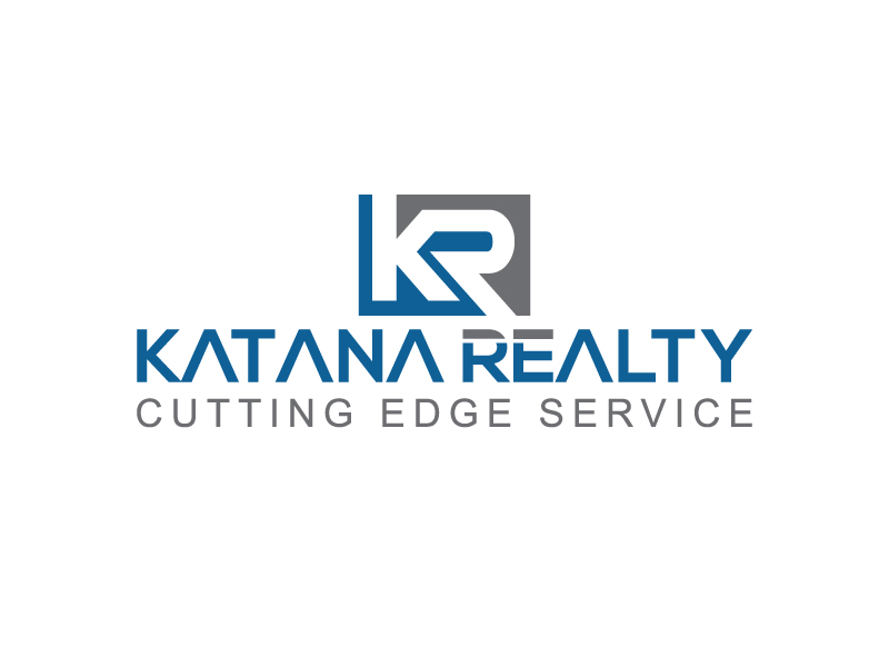 Logo Design by GaryMckinnon for this project | Design #17428343