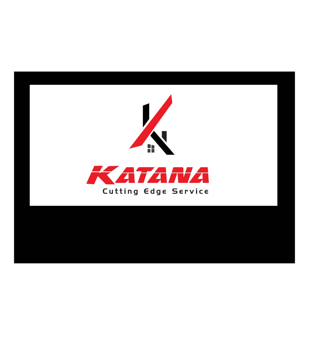 Diseño de Logo por Jay Creative Balichanna !!! para este proyecto | Diseño #17462835