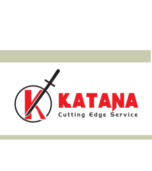 Diseño de Logo por Jay Creative Balichanna !!! para este proyecto | Diseño: #17462836