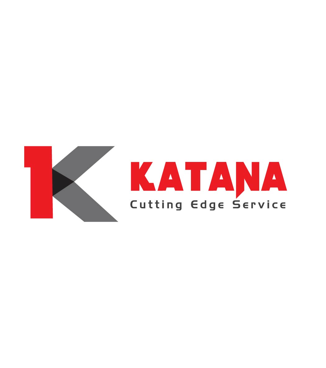 Logo Design by Jay Creative Balichanna !!! for this project | Design #17462838