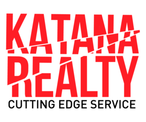 Logo Design by nathan @ 0148