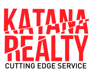 Logo Design by nathan @ 0148 for this project | Design #17470227