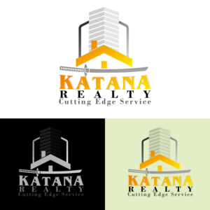 Logo Design by Andrea Borgia