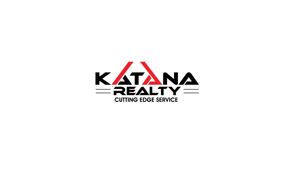 Diseño de Logo por GODDREAMCREATION para este proyecto | Diseño #17496527
