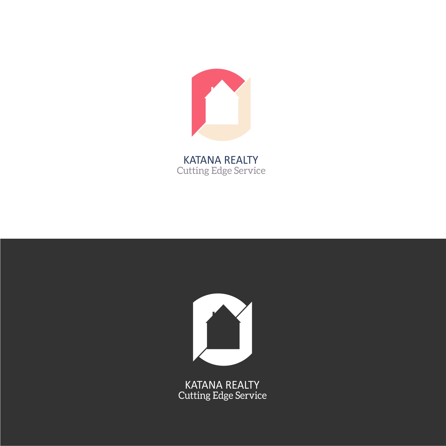 Logo Design by DyzDesign for this project | Design #17427820