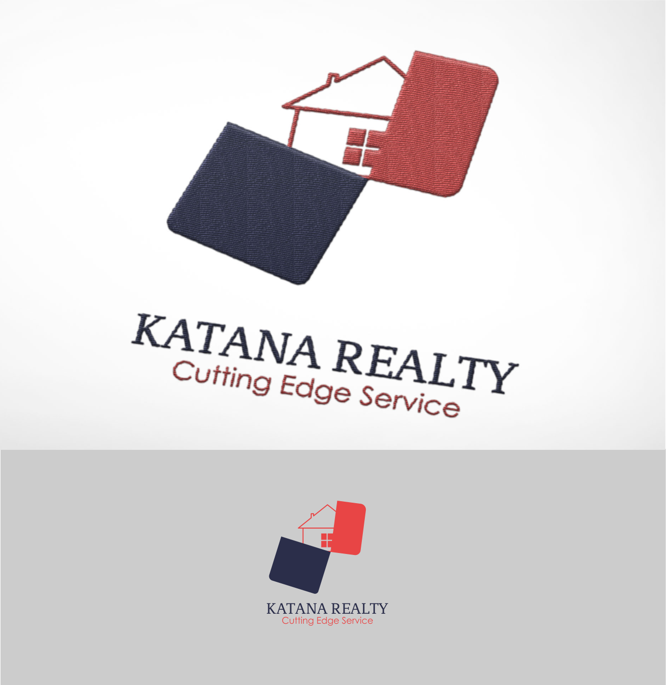 Diseño de Logo por DyzDesign para este proyecto | Diseño #17437447