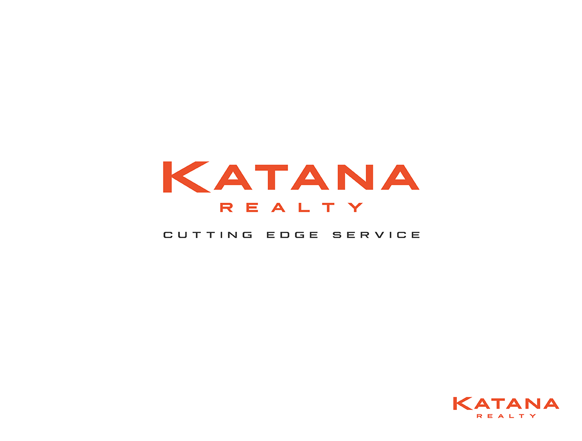 Logo Design by nzvm for this project | Design #17512176