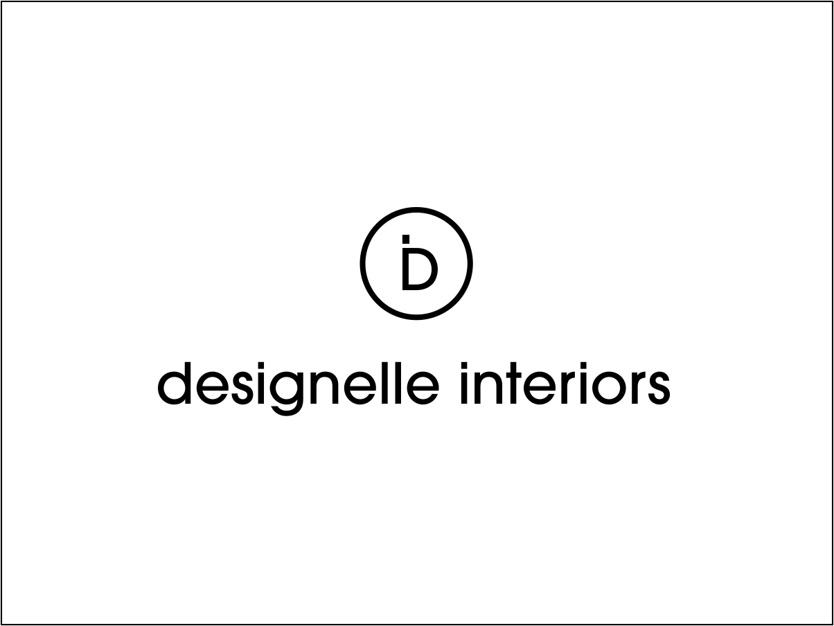 Logo Design by AndraLTD for this project | Design #2723856